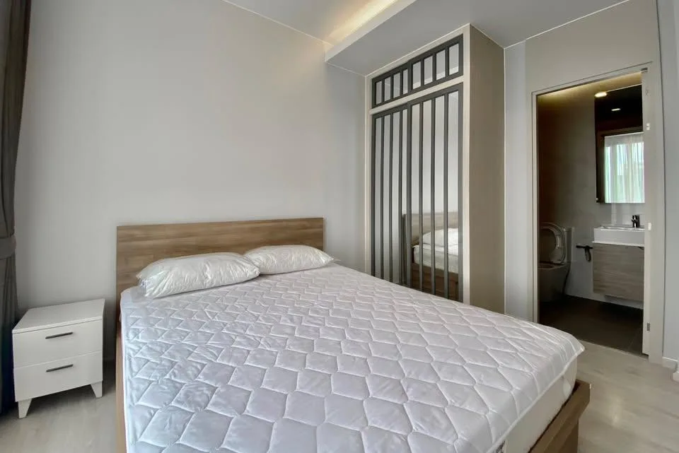 Property photos for M Thonglor 10