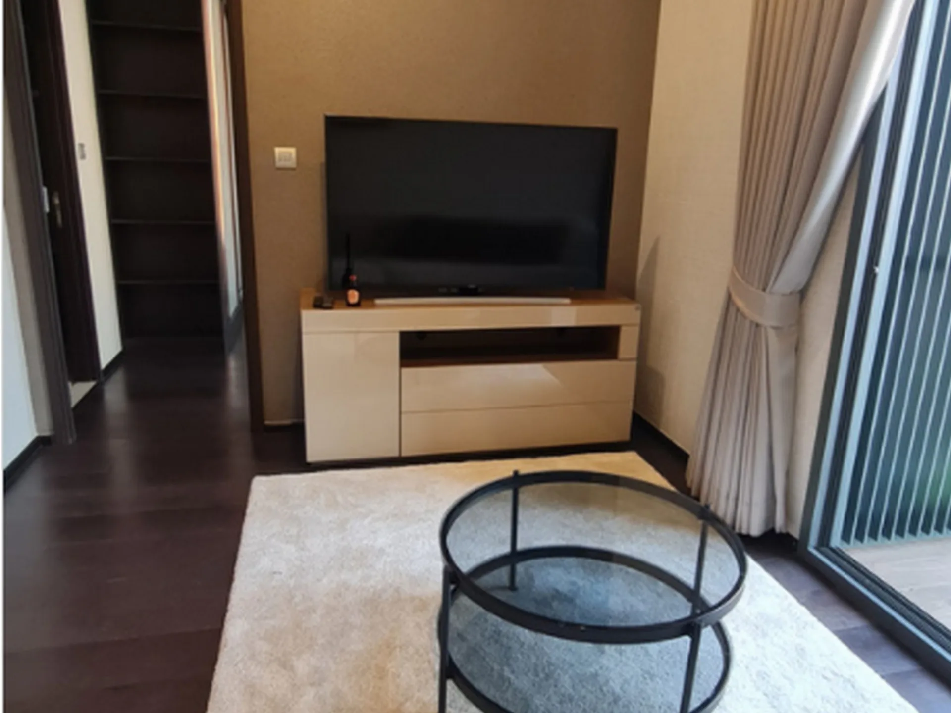 Property photos for Laviq Sukhumvit 57