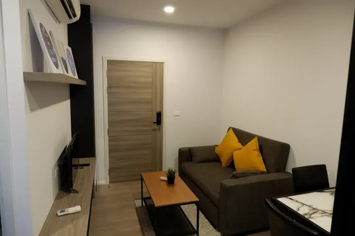 Property photos for Notting Hill ??? Sukhumvit 105