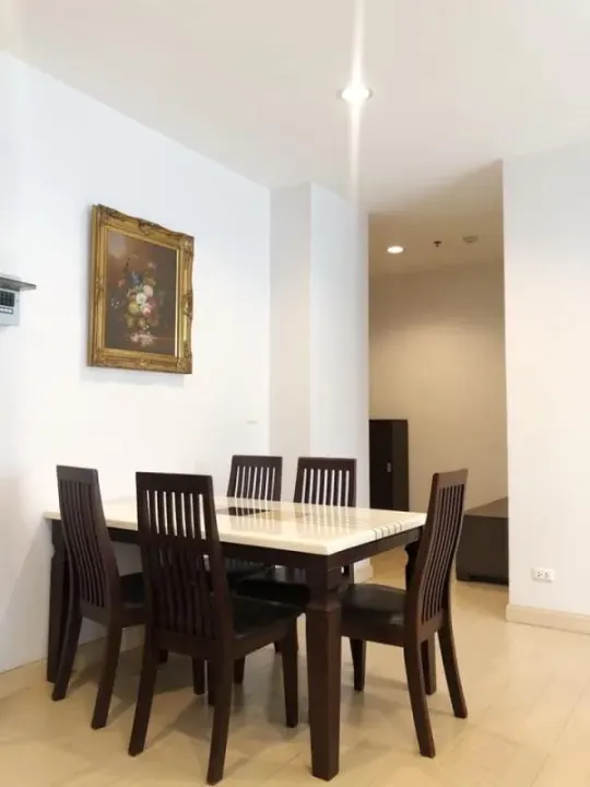 Property photos for Citi Smart Sukhumvit 18