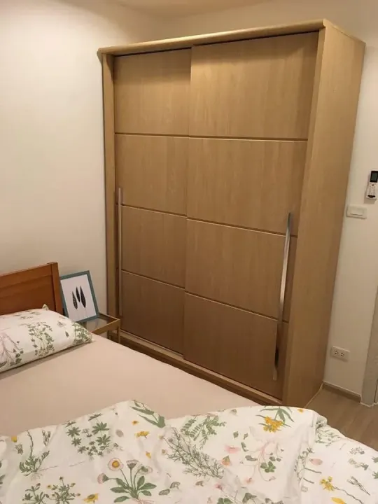 Property photos for Artemis Sukhumvit 77