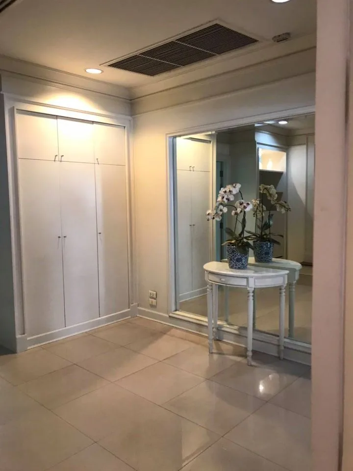 Property photos for Baan Klang Krung Thonglor