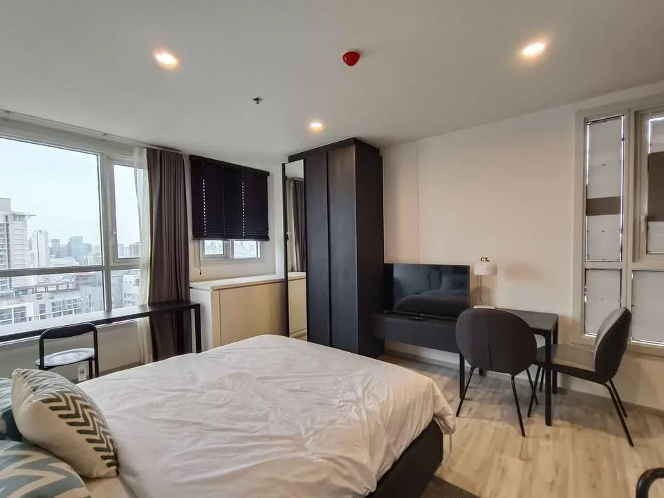 Property photos for XT Huaikhwang
