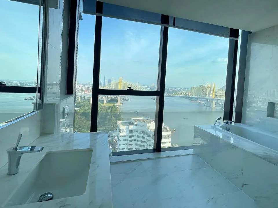 Property photos for Canapaya Residences