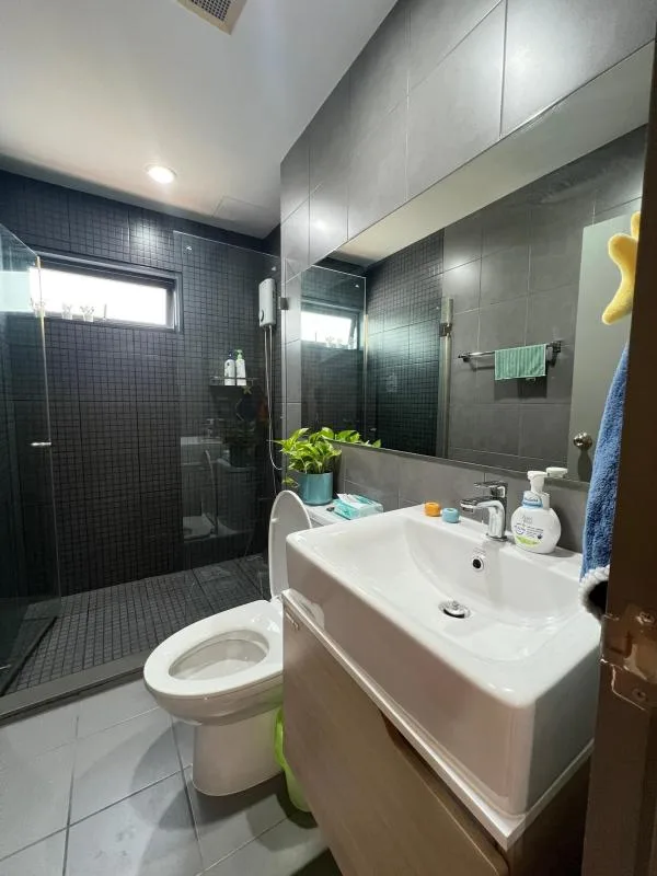 Property photos for Ideo Sukhumvit 115