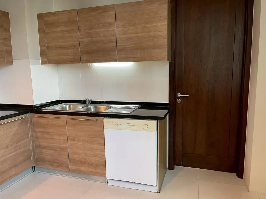 Property photos for Vasu The Residence
