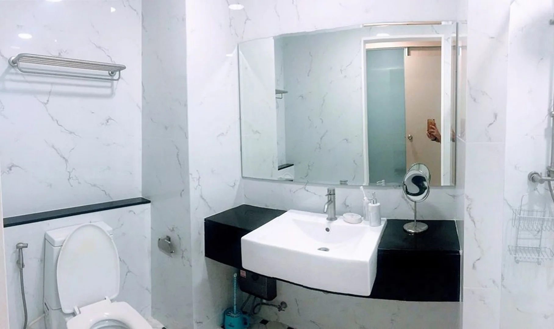 Property photos for Ideo Ratchada - Huaykwang