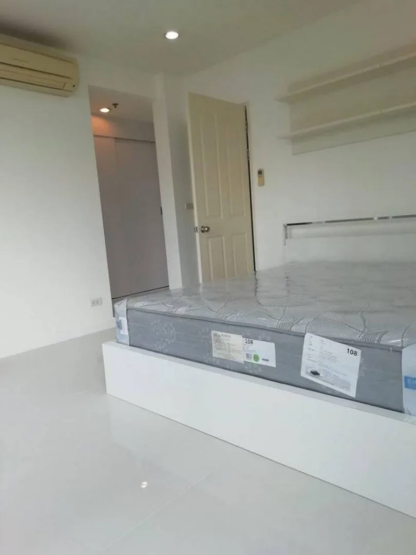 Property photos for Baan Siri 31