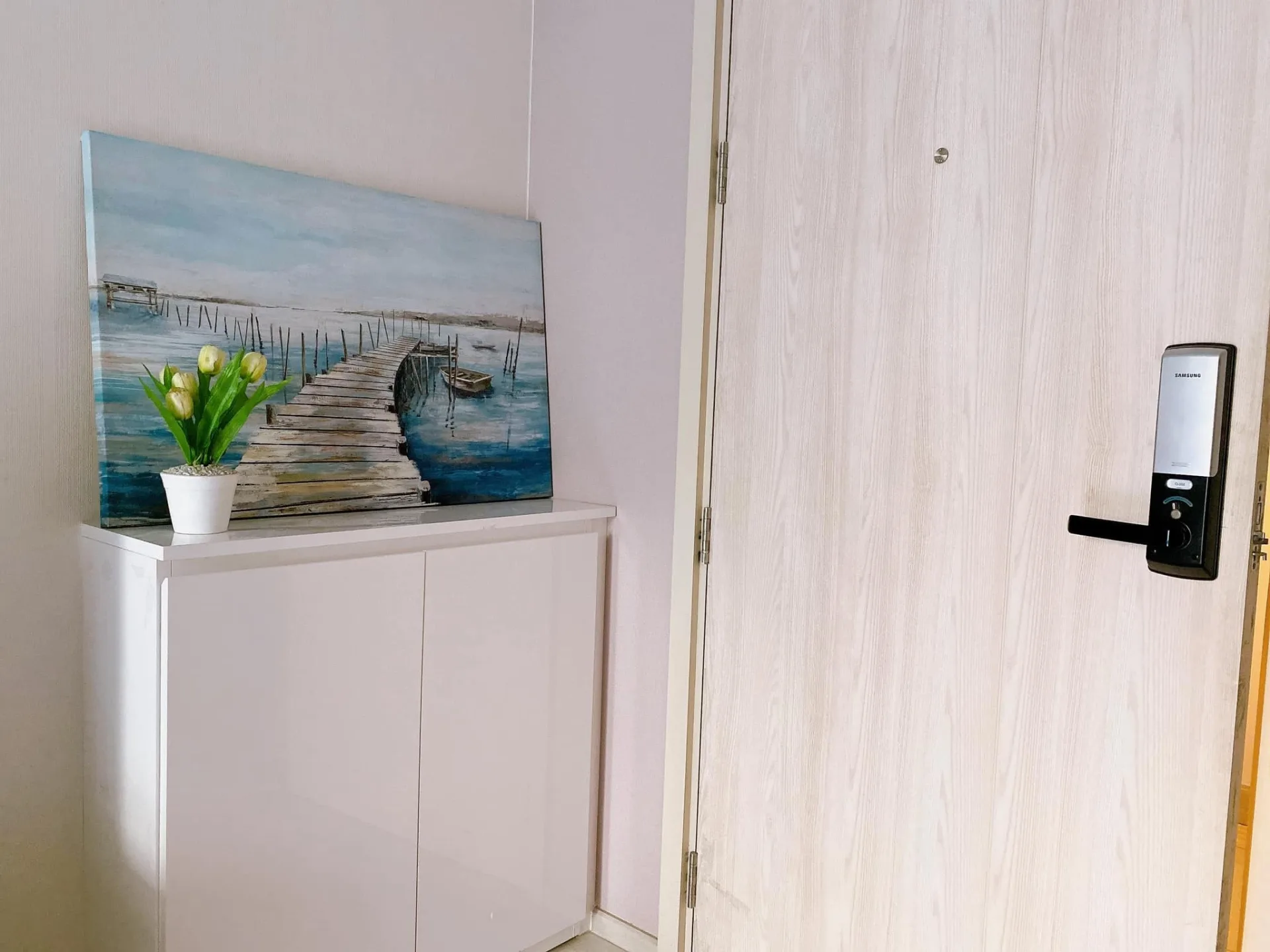 Property photos for Rhythm Sukhumvit 42