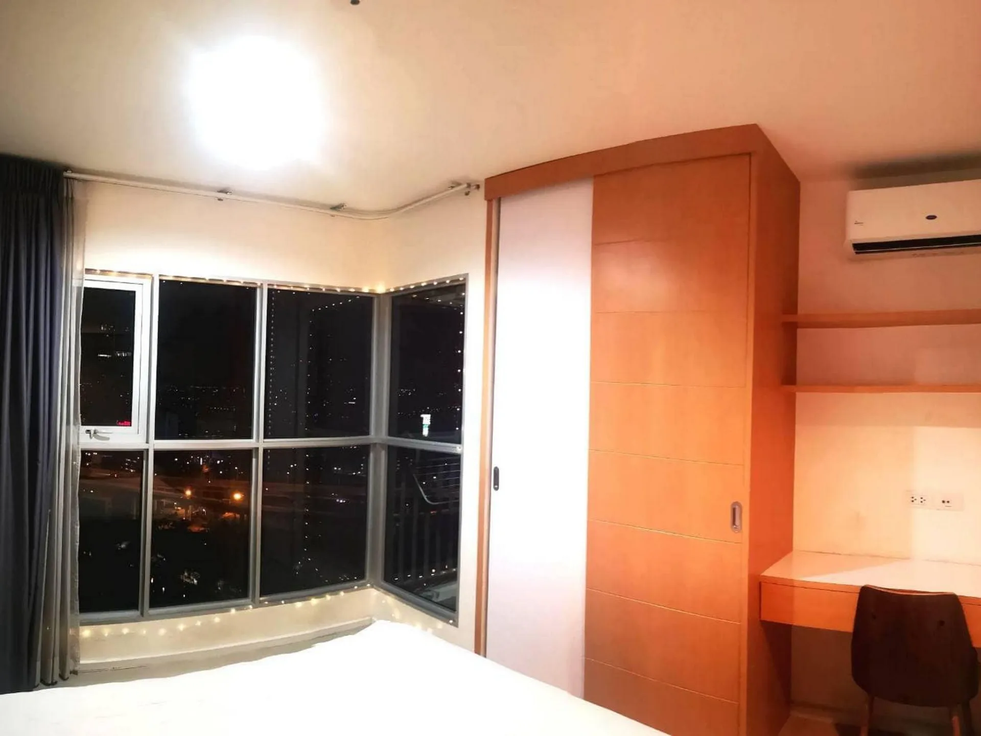 Property photos for Aspire Sukhumvit 48