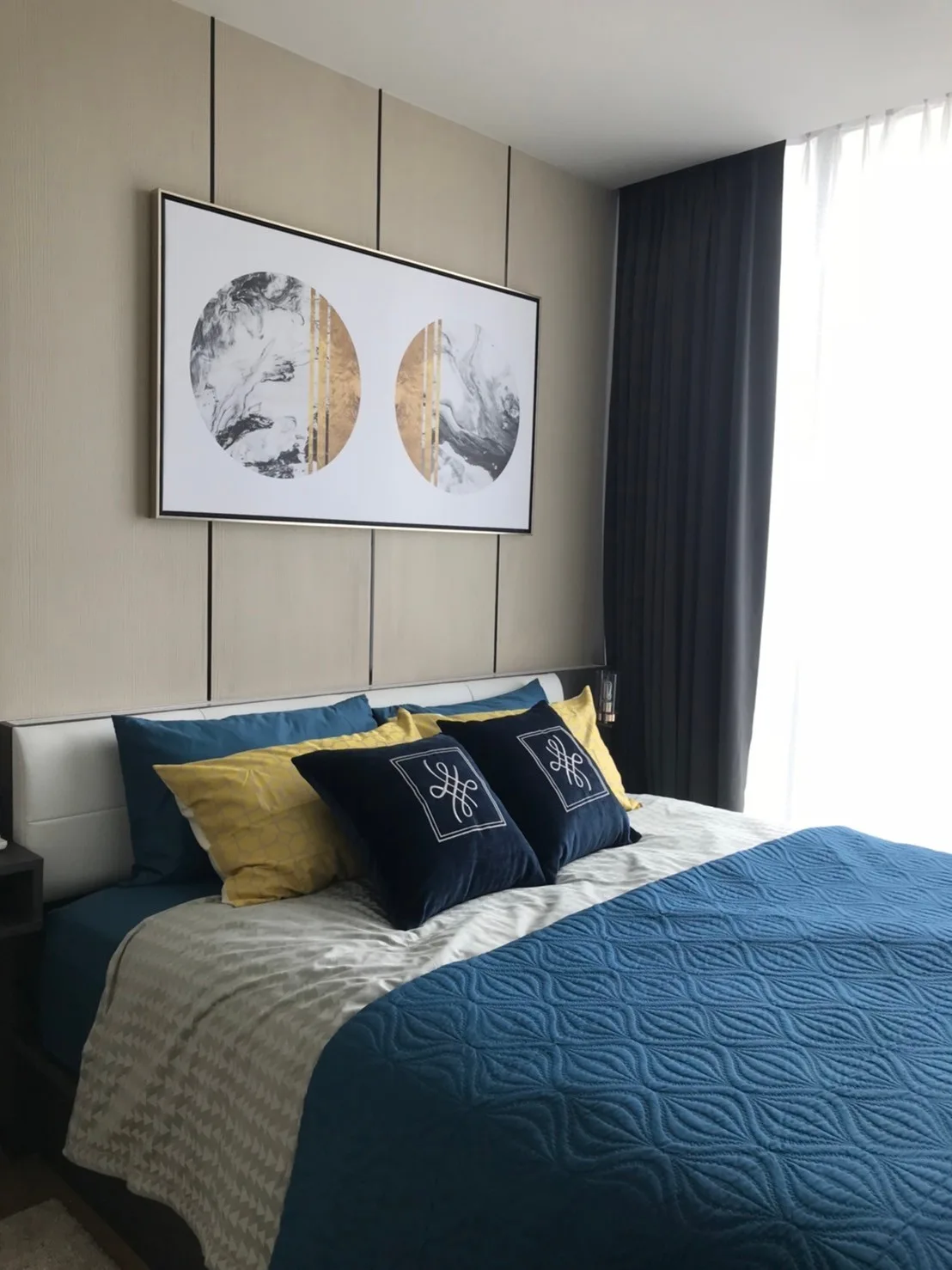 Property photos for Park Origin Phromphong