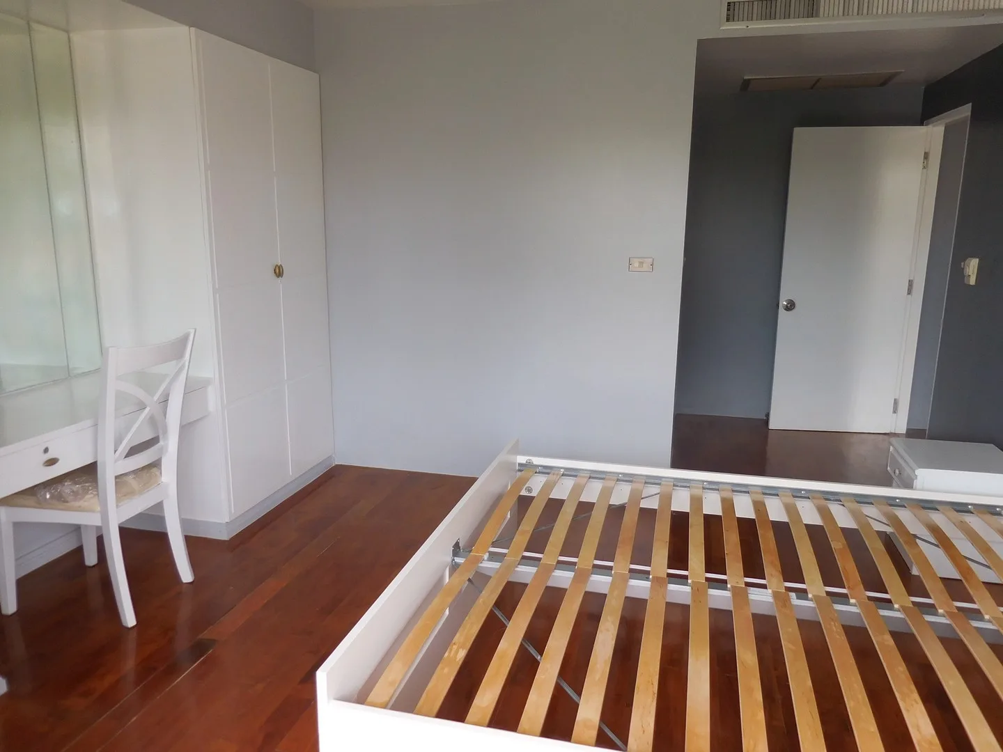 Property photos for Baan Sukhumvit 36