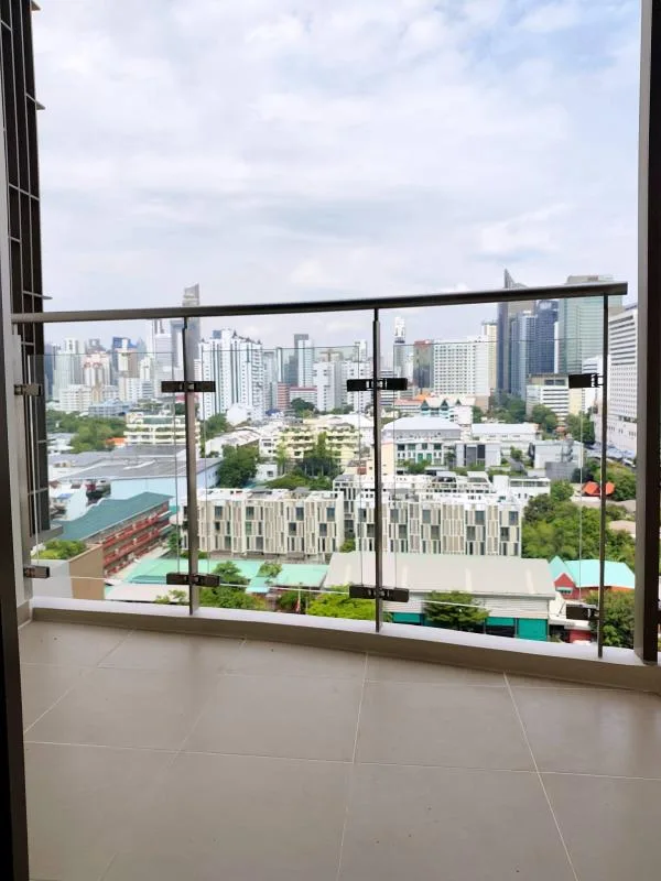Property photos for Supalai Oriental Sukhumvit 39