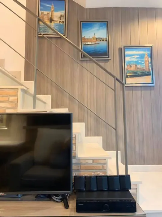 Property photos for Ideo Mobi Sukhumvit 81