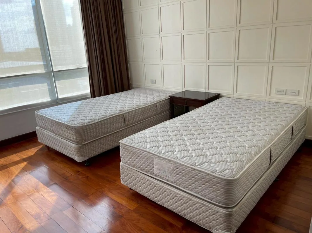 Property photos for Vasu The Residence