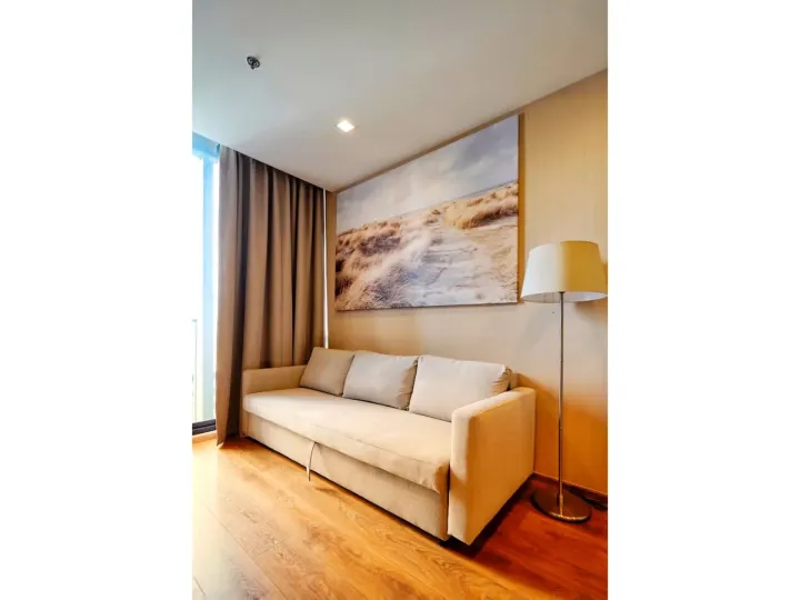 Property photos for Noble BE 33