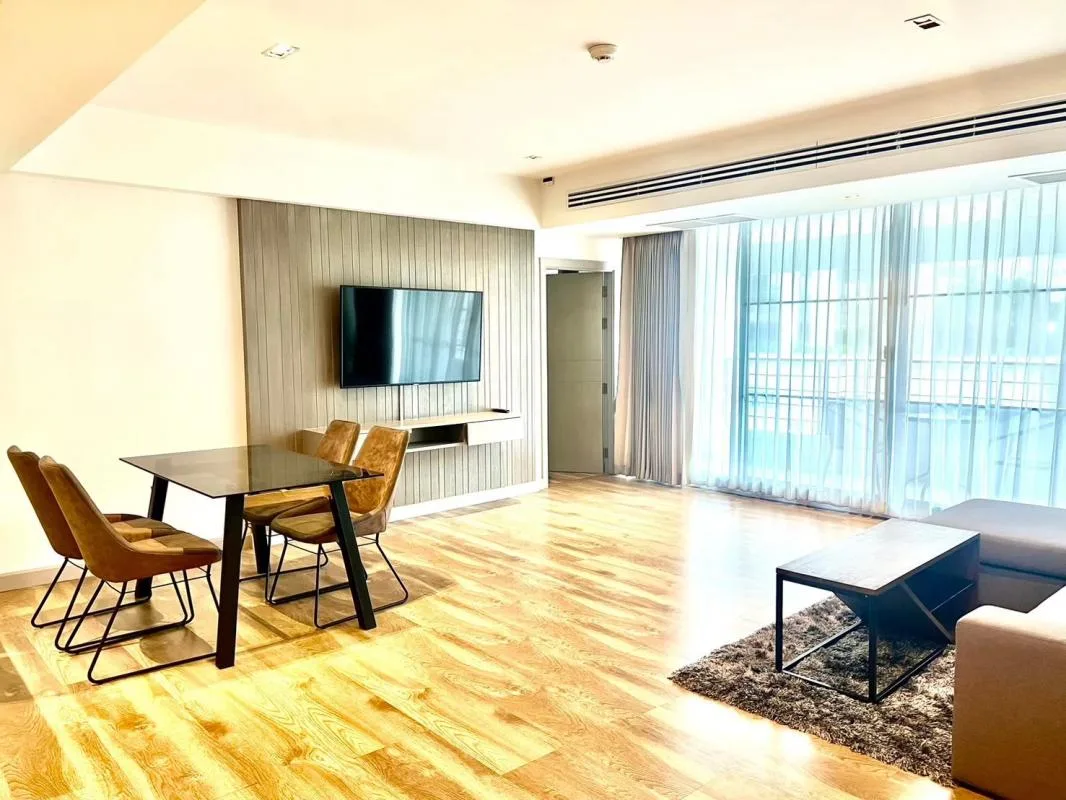 Property photos for Villa Bajaj