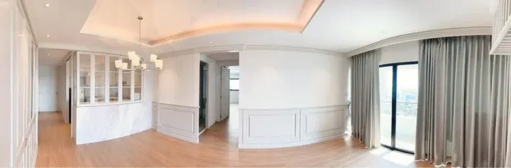 Property photos for Sathorn Gardens