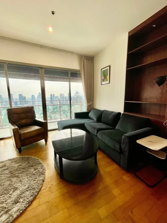 Property photos for The Madison