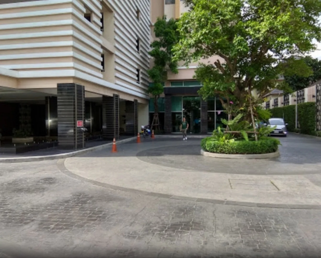 Property photos for Life Sukhumvit 65