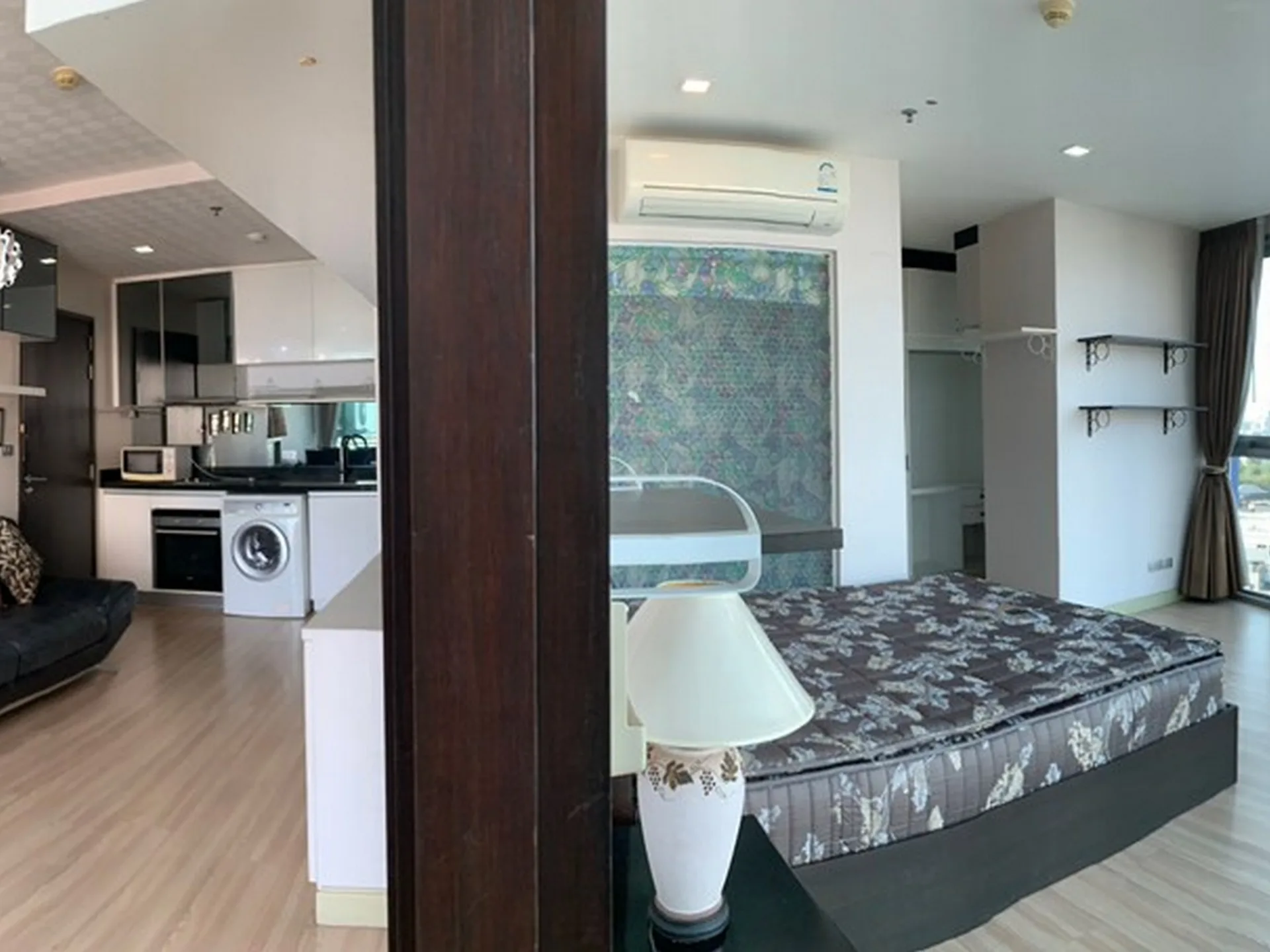 Property photos for Sky Walk Condominium