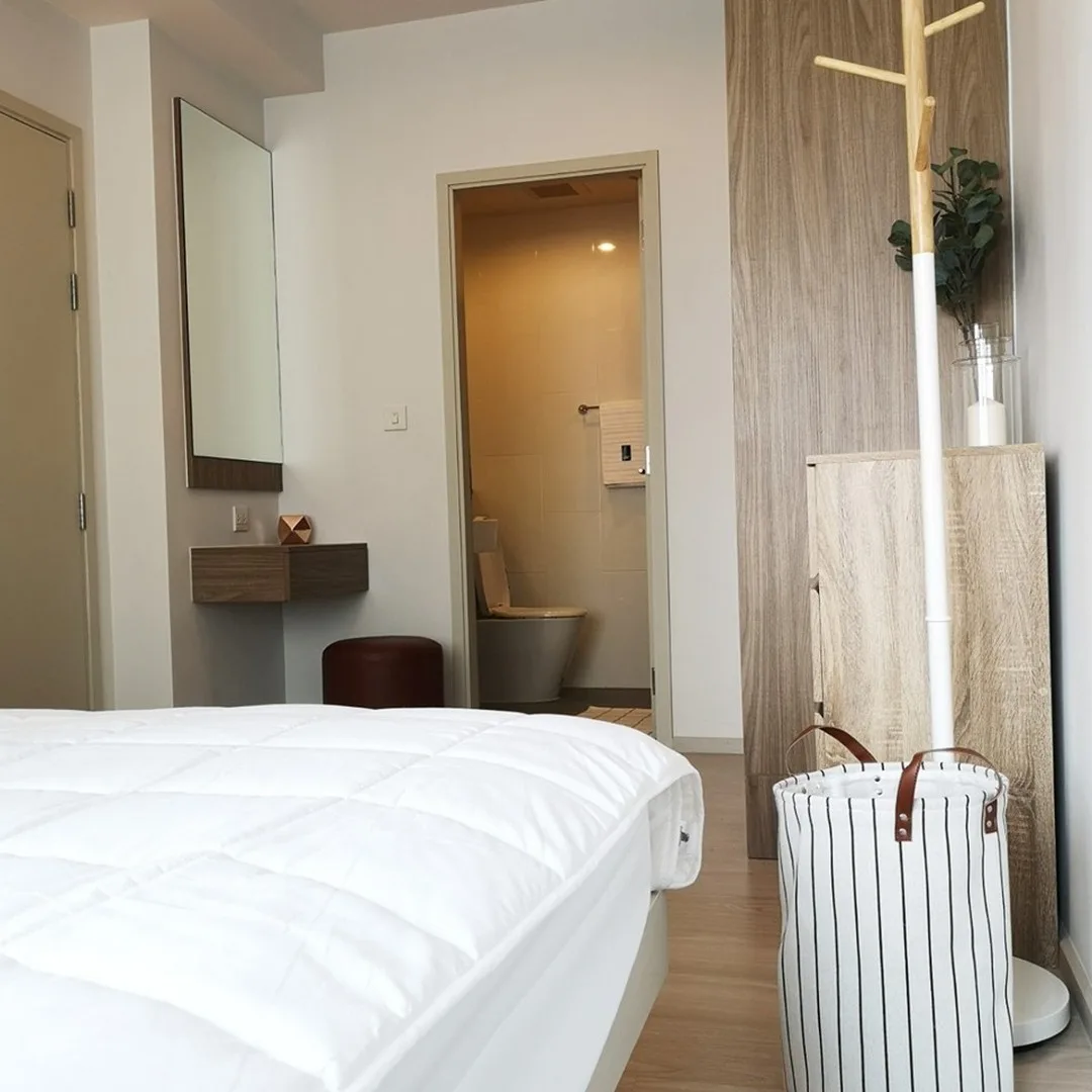 Property photos for The Gallery Bearing