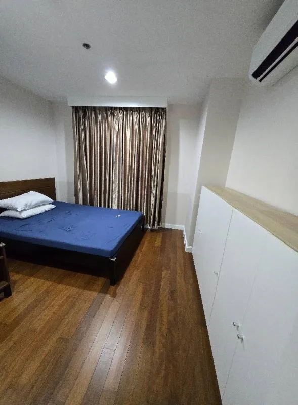 Property photos for Belle Grand Rama 9