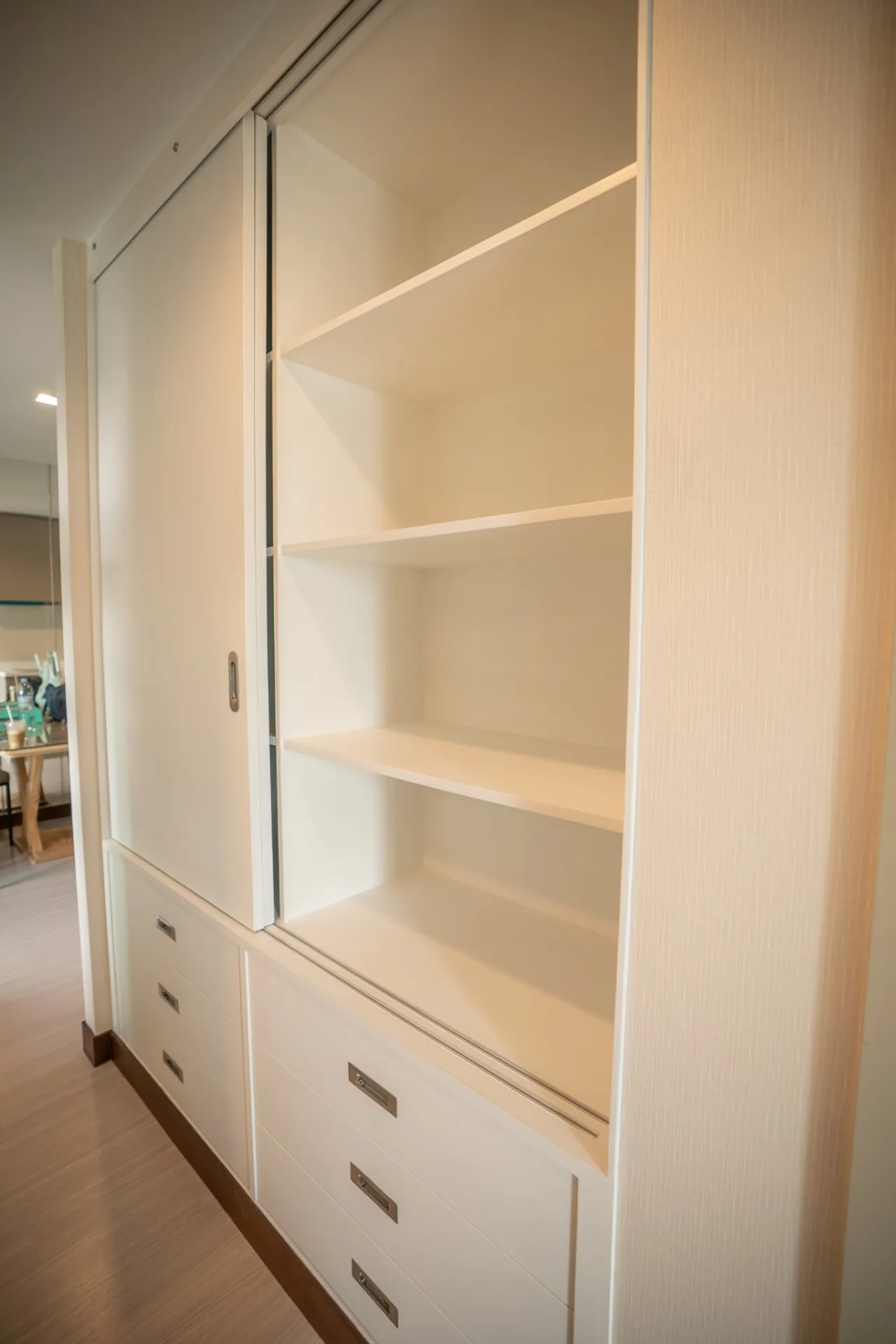Property photos for Life Ladprao