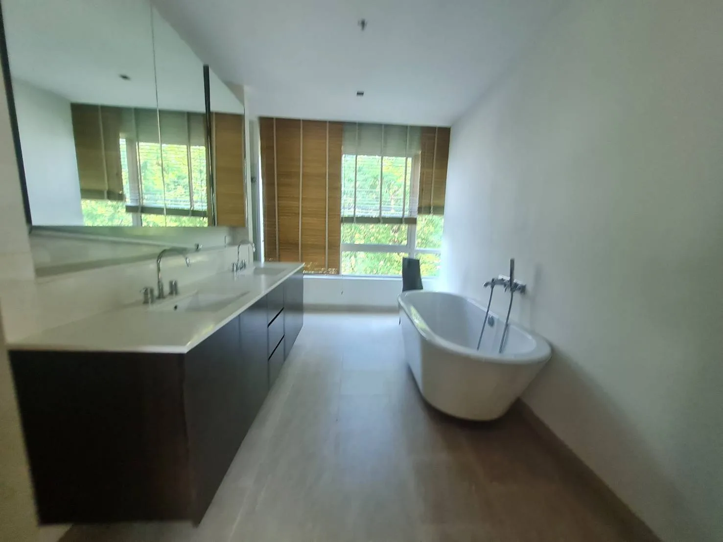 Property photos for The Lofts Yennakart