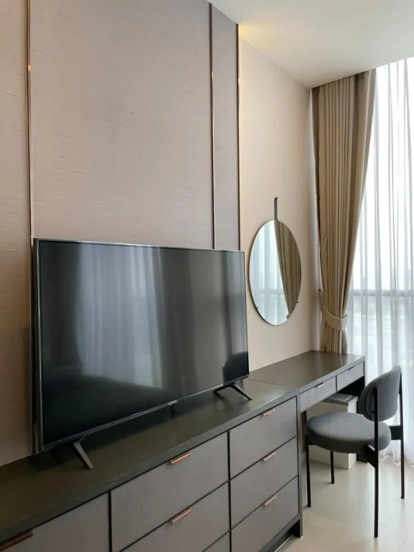 Property photos for Noble Ploenchit