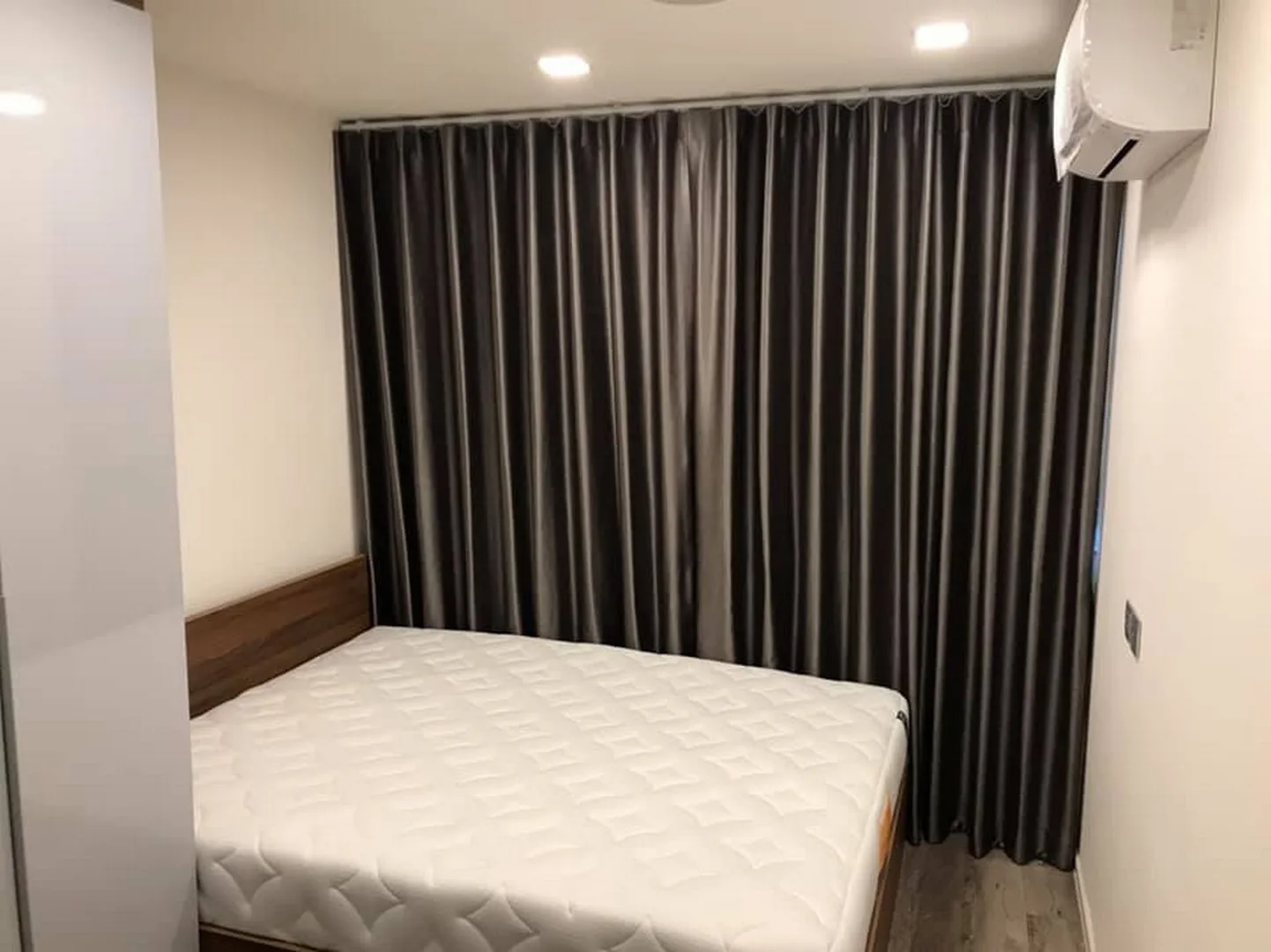 Property photos for Modiz Ratchada 32