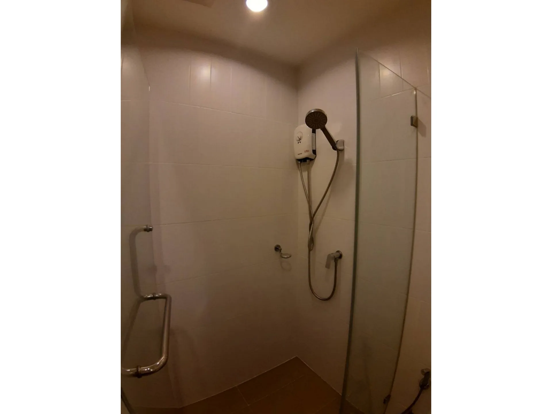 Property photos for The Nest Sukhumvit 22