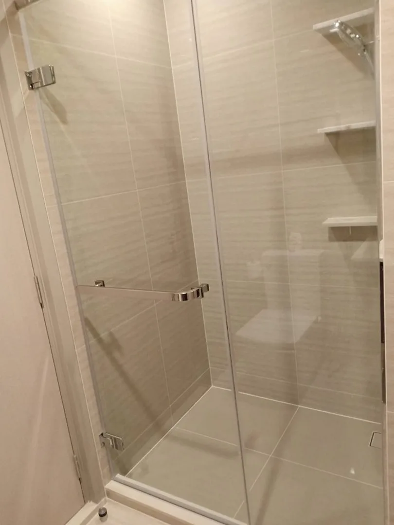 Property photos for The Line Asoke - Ratchada