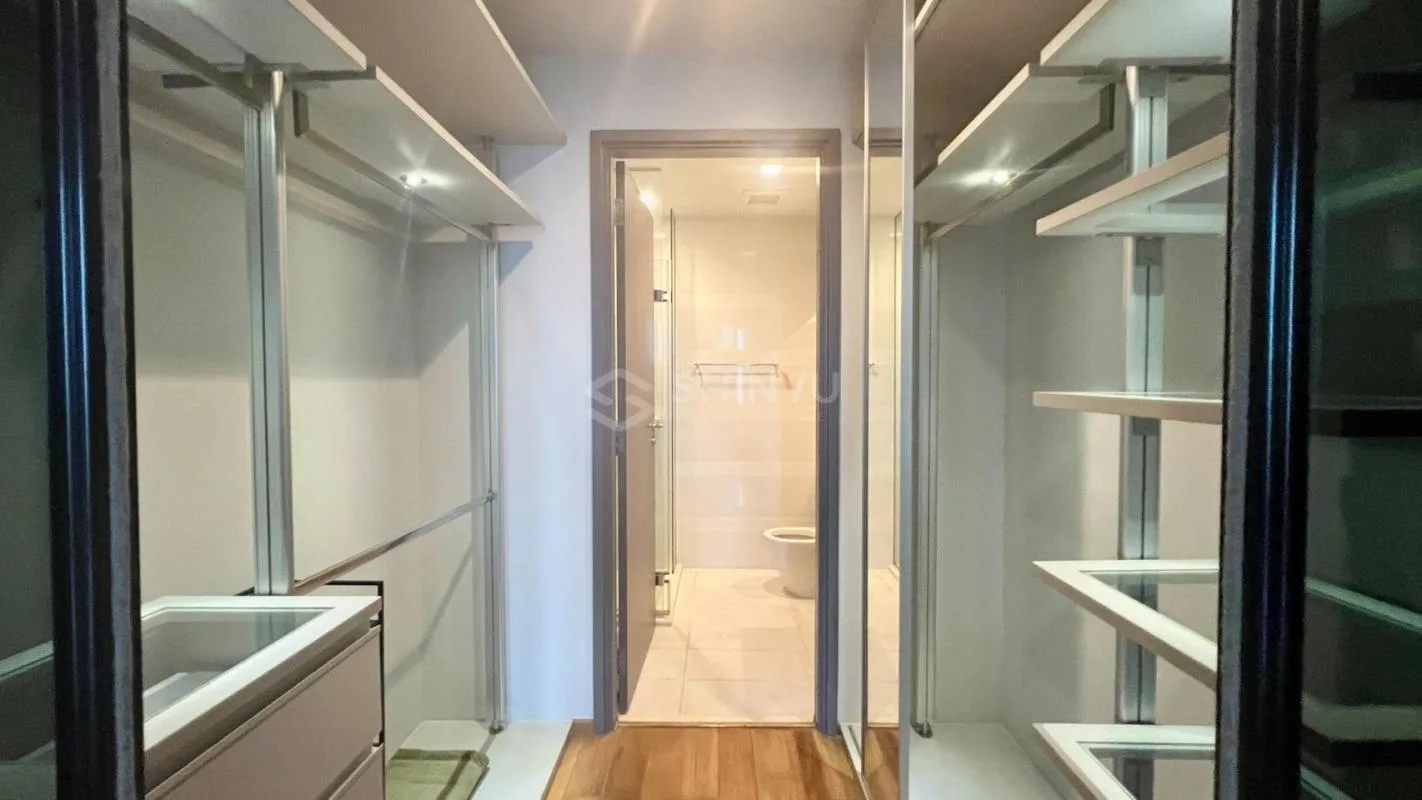 Property photos for Keyne