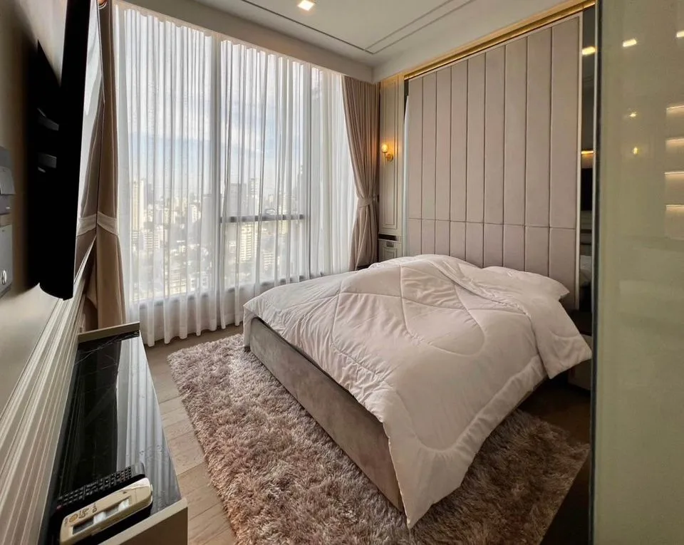 Property photos for Celes Asoke