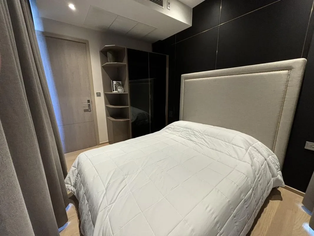 Property photos for ASHTON Asoke - Rama 9