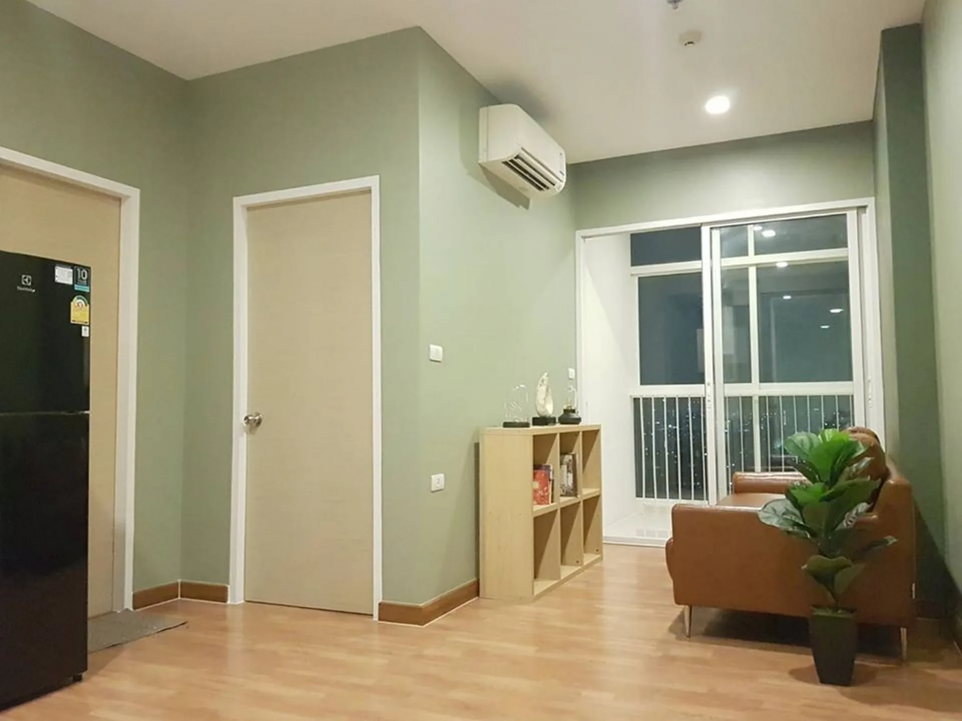 Property photos for The Coast Condominium