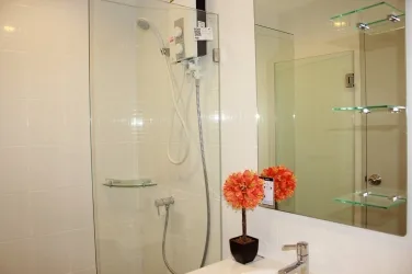 Property photos for Ideo Sathorn - Thaphra