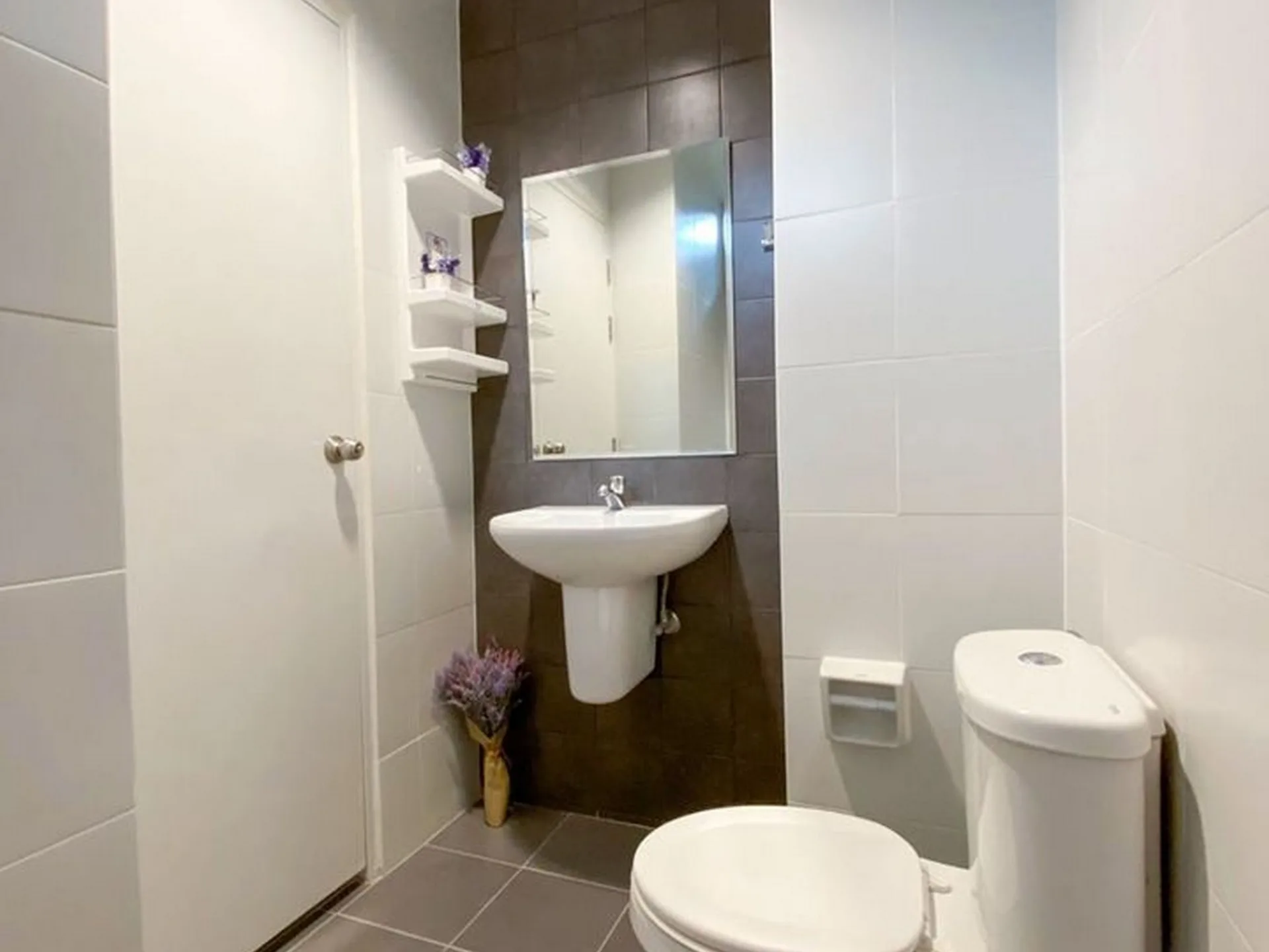 Property photos for My Condo Sathorn - Taksin