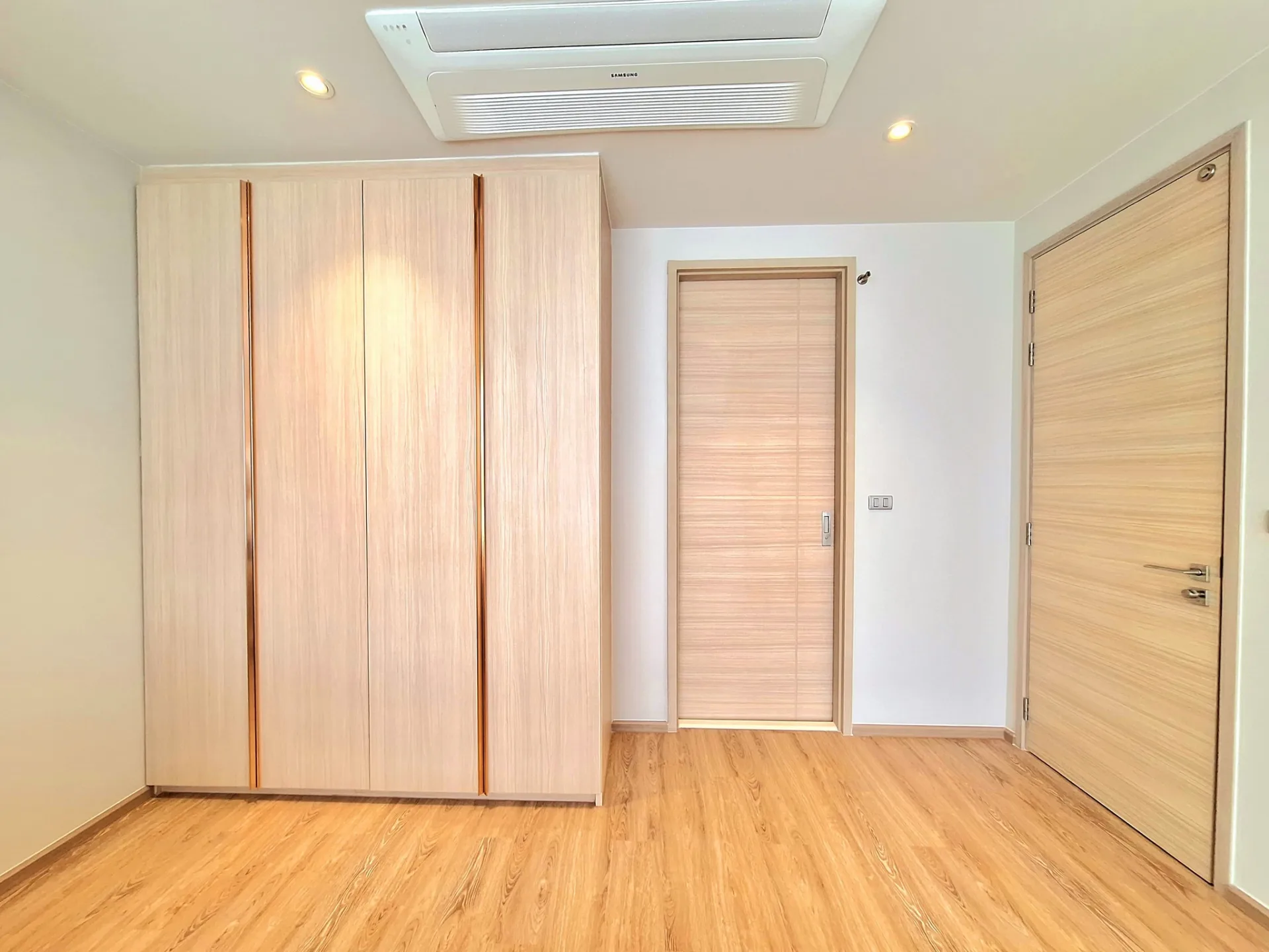 Property photos for Bearing Residence
