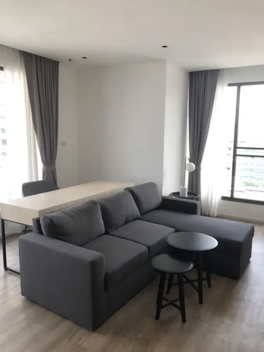 Property photos for The Pearl 49