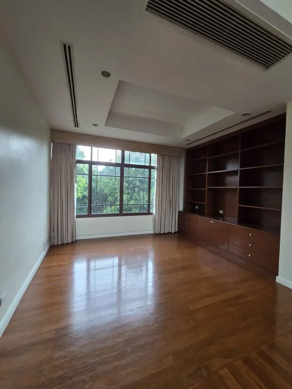 Property photos for Baan Sansiri Sukhumvit 67
