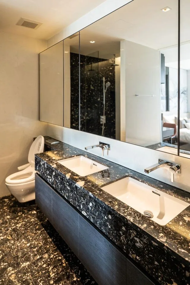 Property photos for BEATNIQ Sukhumvit 32