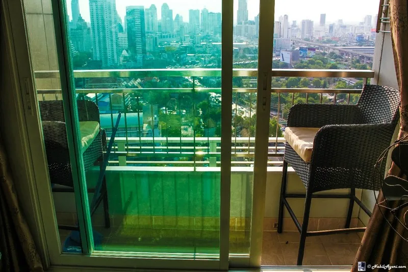 Property photos for Circle Condominium