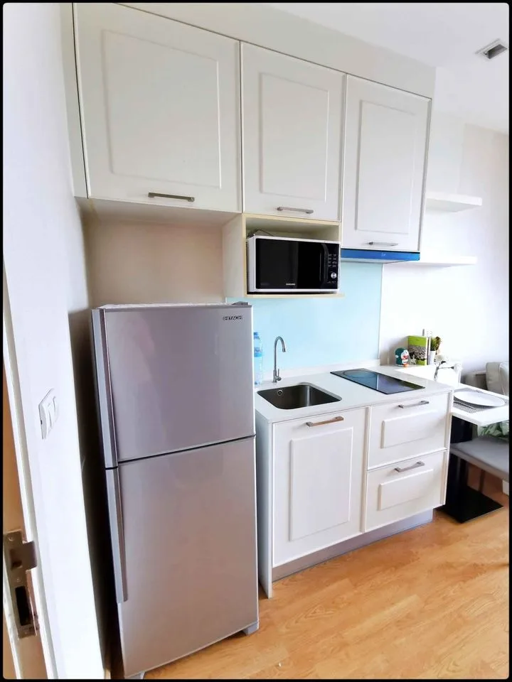 Property photos for Q House Condo Sukhumvit 79