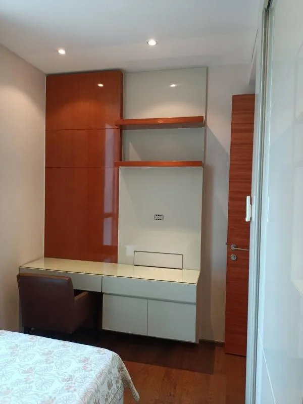 Property photos for The Address Sukhumvit 28