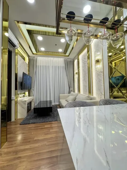 Property photos for Ivy Ampio