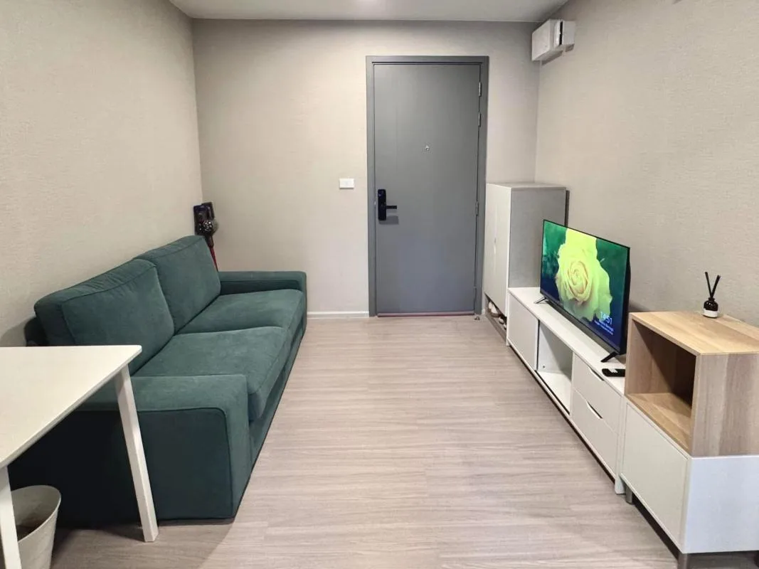 Property photos for Quintara Phume Sukhumvit 39