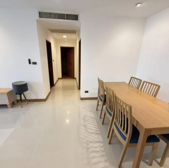 Property photos for The Rise Sukhumvit 39