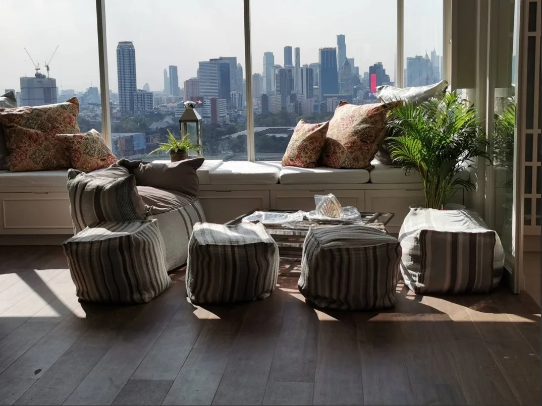 Property photos for Wilshire
